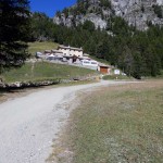 rifugio-magia