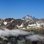 dal-bianco-al-grand-combin