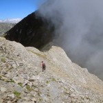 verso-la-cresta
