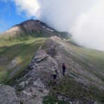 verso-la-quota-2729