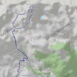 2020-07-12-mont-fallere-mappa-itinerario