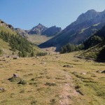 vallone-da-risalire