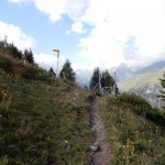 bivio-quota-2104