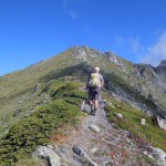 dorsale-verso-il-saron