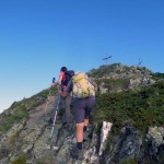 arrivo-al-saron