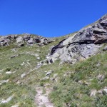 verso-la-spalla-erbosa