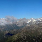dal-saron-verso-bianco-e-jorasses