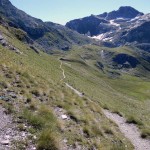 discesa-dal-col-des-fontanes