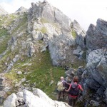 discesa-verso-il-mont-champ-rion