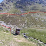 sentiero-verso-la-spalla-da-challand-d-en-haut