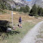 bivio-quota-2117