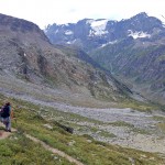 discesa-dal-colle