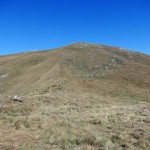 dorsale-sopra-il-dosso