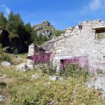 crot-de-loup