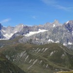 panorama-dal-bianco-alla-tour-noire