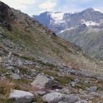 verso-la-pietraia
