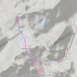 2020-08-19-col-de-larpalle-mappa-itinerario