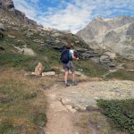 bivio-quota-2419