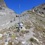 corta-dorsale-oltre-il-palo