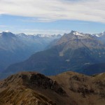 panorama-sud
