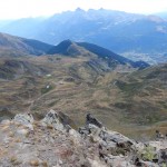 verso-il-rifugio-mont-fallere