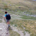 arrivo-al-bivio-quota-2597