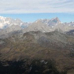 grupo-del-bianco