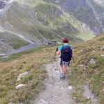 pianoro-del-rifugio