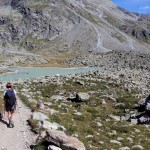 verso-il-lago-tsan