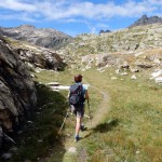 vallettina-oltre-il-costone