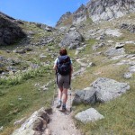 sopra-la-puntina-erbosa
