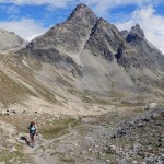 ultimi-metri-con-dietro-la-punta-di-chavacour