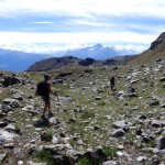 verso-l'ometto-quota-2633