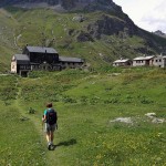 rifugio-bezzi