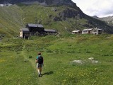 rifugio-bezzi