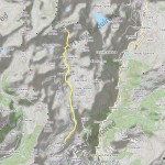 2020-08-06-bivacco-rivolta-mappa-itinerario