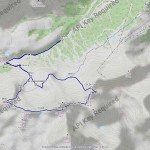 2020-08-18-mont-fortin-anello-mappa-itinerario