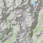 2020-08-25-fenetre-du-tsan-mappa-itinerario