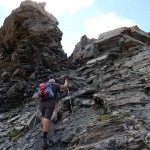 verso-il-cavo-metallico