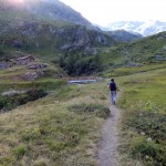 arrivo-a-mont-fortchat