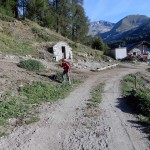 beutsolo