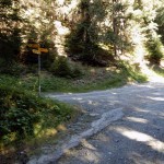 bivio-quota-1696