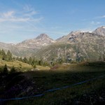 da-mont-fortchat-verso-rutor-e-gran-becca-du-mont