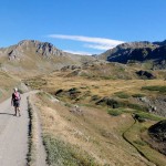 vallone-di-verrogne-e-a-sin-il-mont-rouge