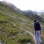 verso-il-colletto-erboso