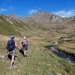 pianoro-oltre-il-bivio