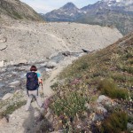 passaggio-al-torrente