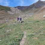 deviazione-per-il-mont-rouge