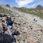 pietraia-verso-il-colle