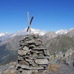 vista-sul-bianco